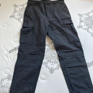 COPY - Drew house Cargo pant